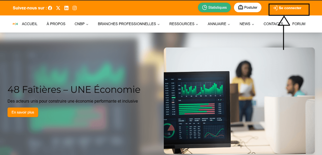 Description de l'image