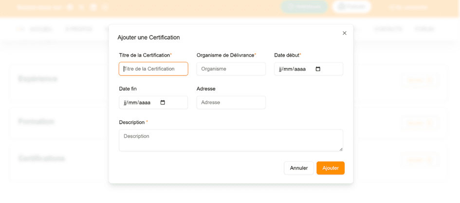 Description de l'image