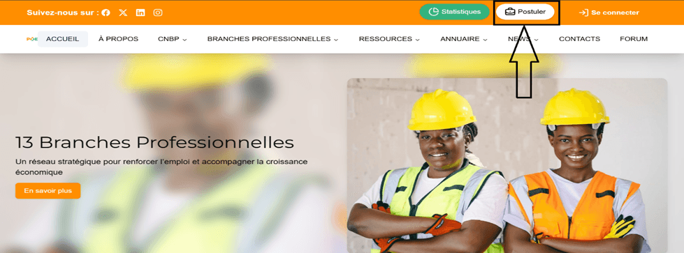 Description de l'image