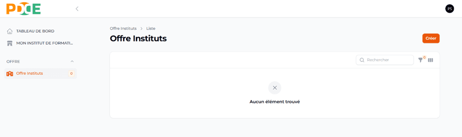 Confirmation Suppression