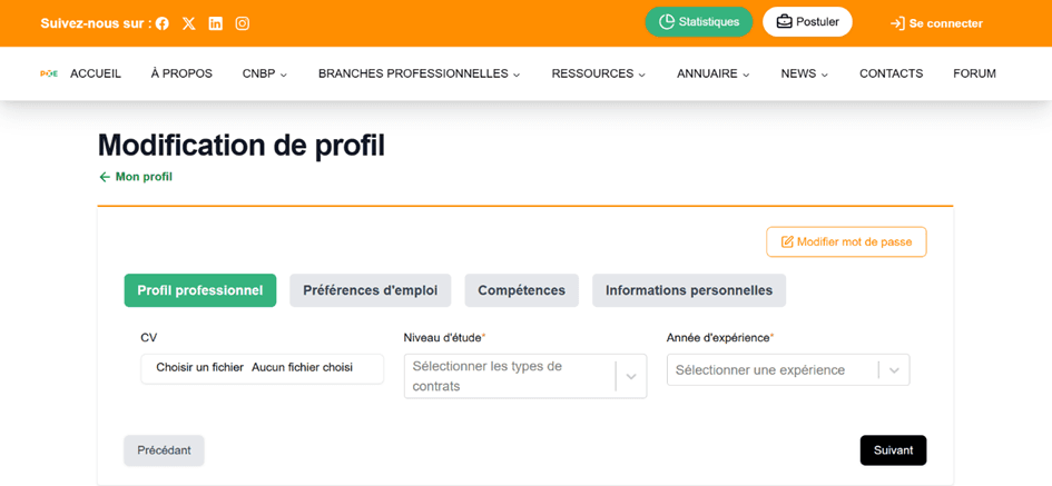 Description de l'image