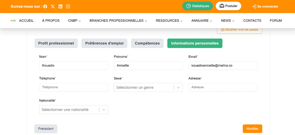 Description de l'image